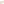         CC Gold Plated Leather Woven Wrap Choker Necklace - Image 2