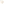         CC Gold Plated Leather Woven Wrap Choker Necklace - Image 3