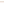         CC Gold Plated Leather Woven Wrap Choker Necklace - Image 4