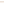         CC Gold Plated Leather Woven Wrap Choker Necklace - Image 5