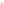         CC Gold Plated Leather Woven Wrap Choker Necklace - Image 6