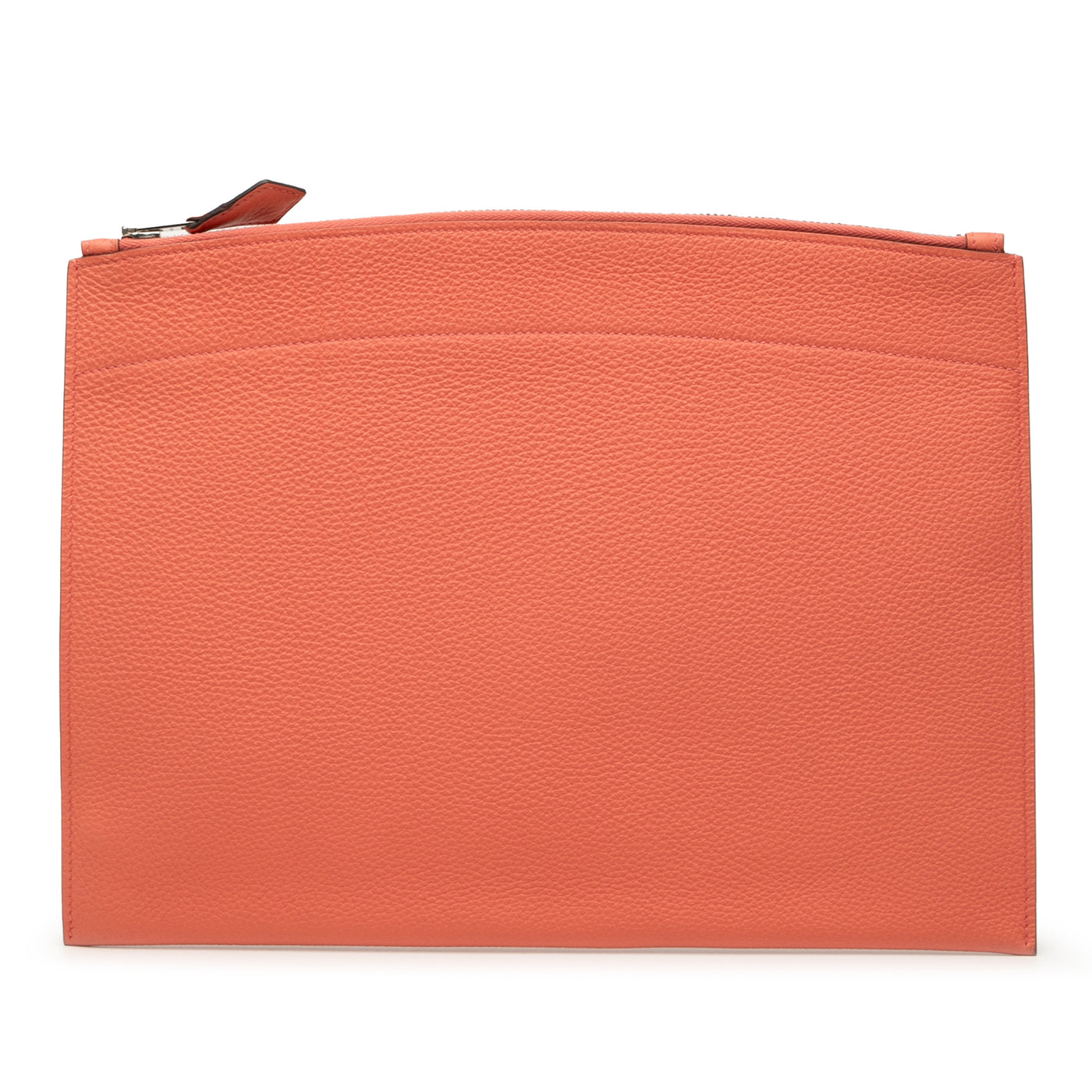Medium Togo Bazar Pouch - Image 1