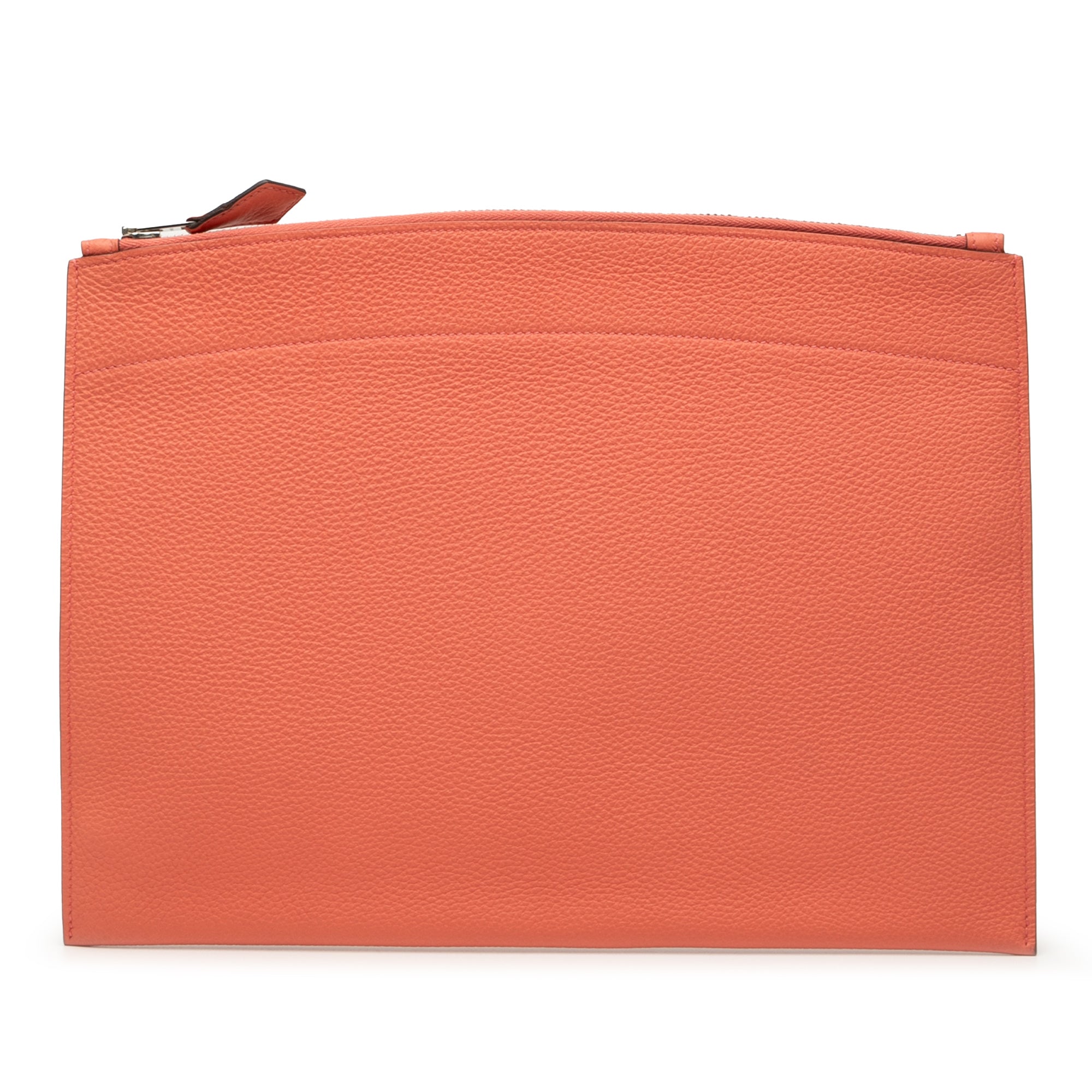 Medium Togo Bazar Pouch - Image 1