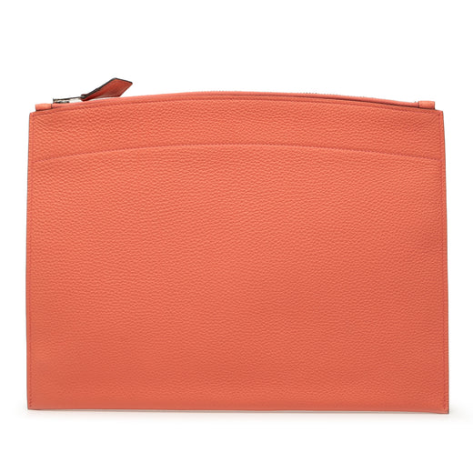 Medium Togo Bazar Pouch - Image 1