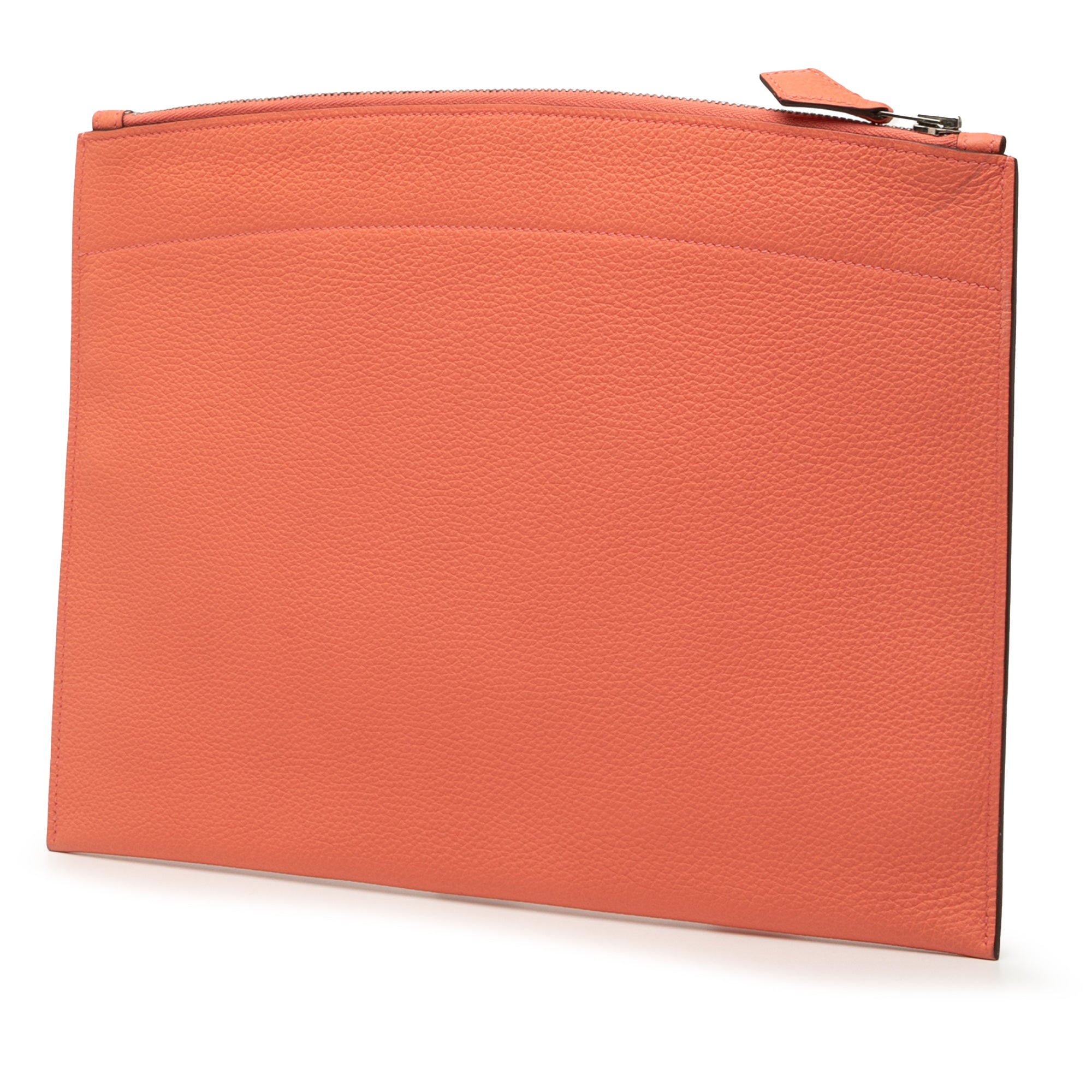 Medium Togo Bazar Pouch - Image 2