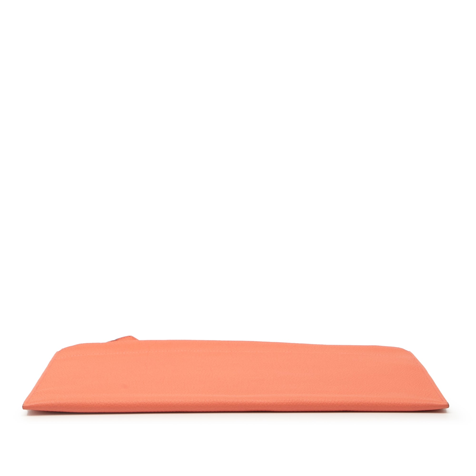 Medium Togo Bazar Pouch - Image 3