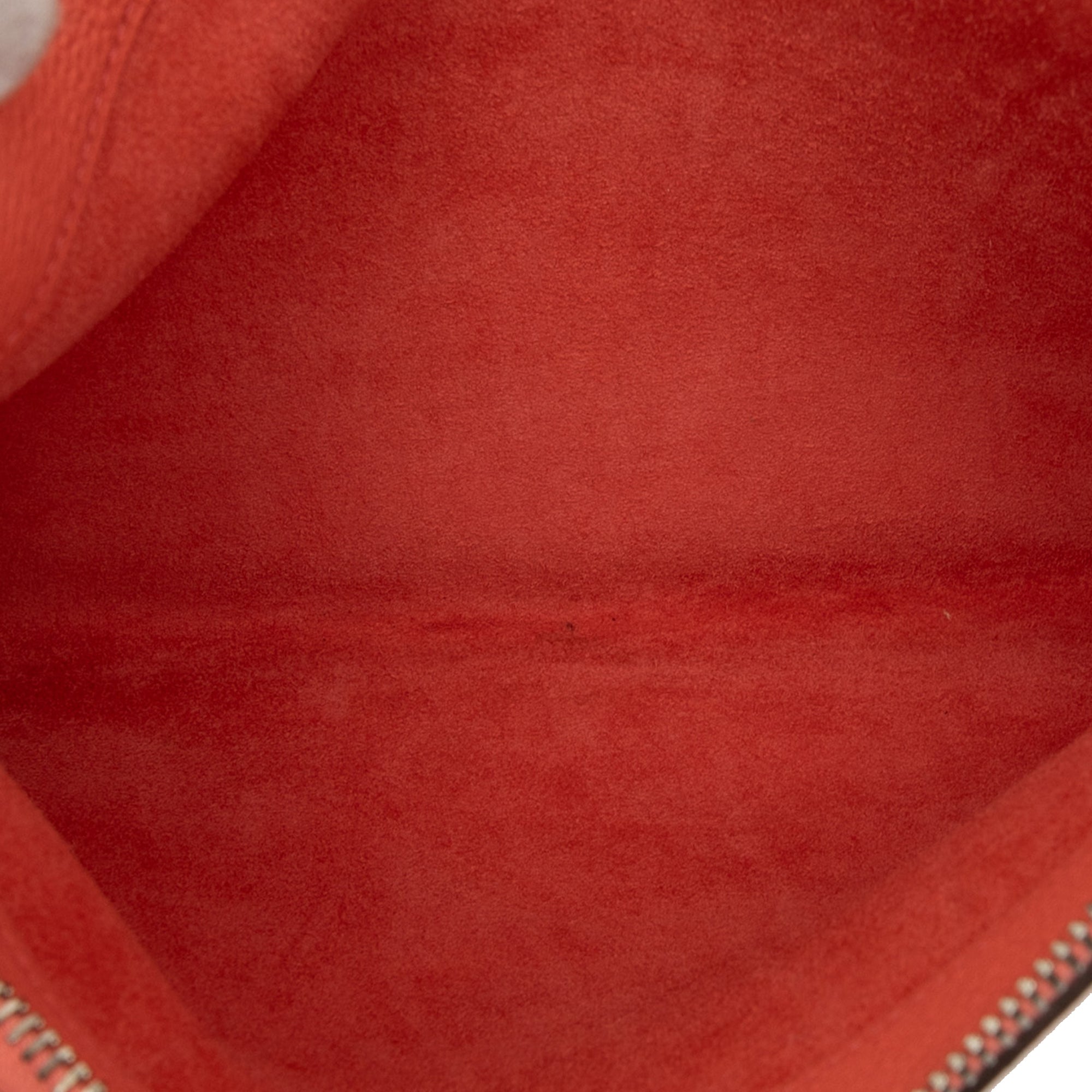 Medium Togo Bazar Pouch - Image 4
