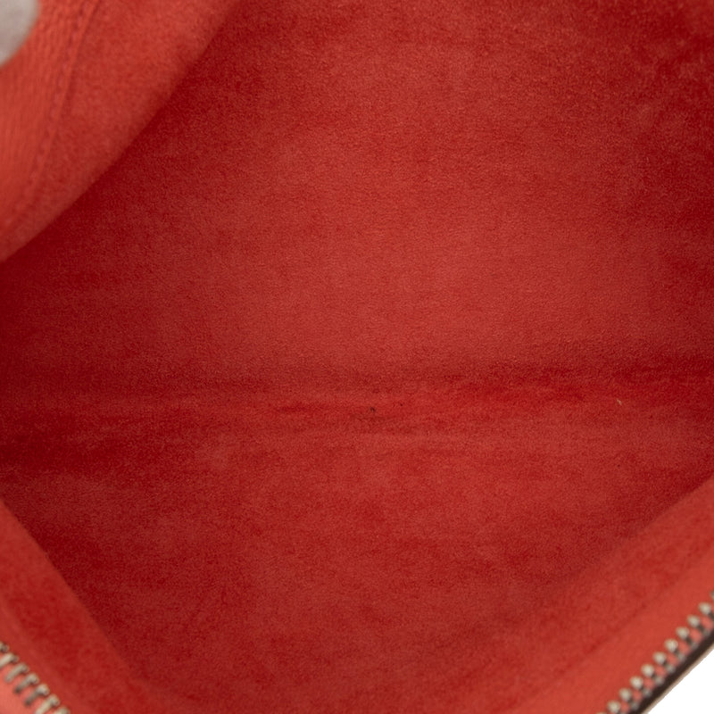 Medium Togo Bazar Pouch - Image 4