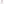         Lambskin Cannage New Lock Shoulder Bag - Image 7