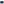         Epsom Verrou 23 - Image 1