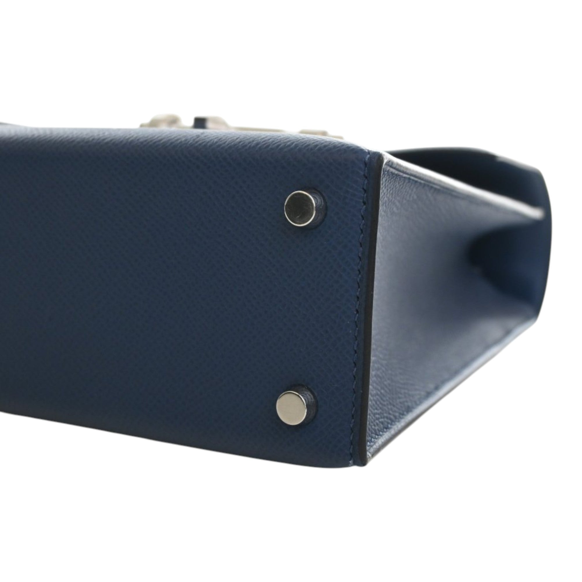 Epsom Verrou 23 - Image 11