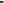         Epsom Verrou 23 - Image 11