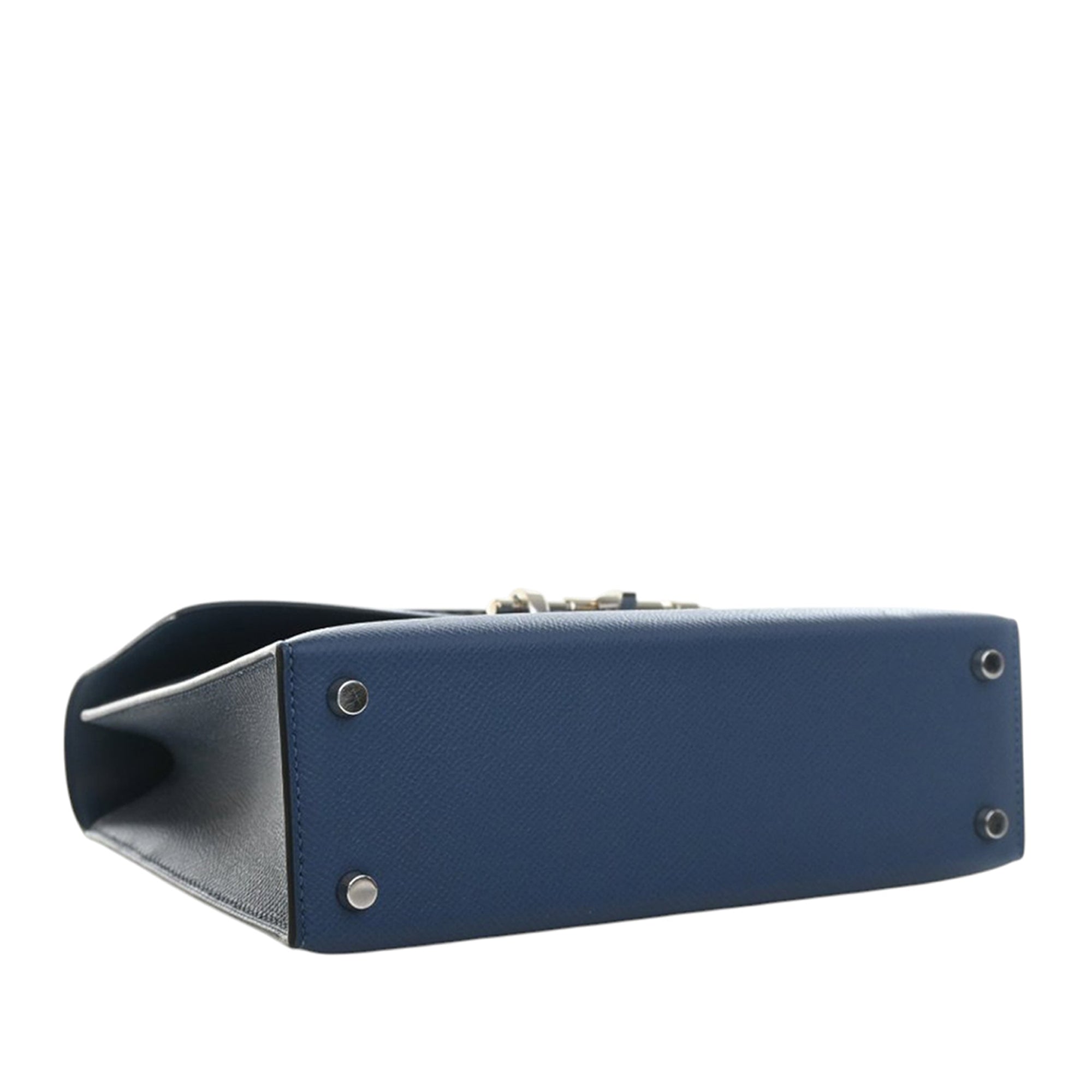 Epsom Verrou 23 - Image 12