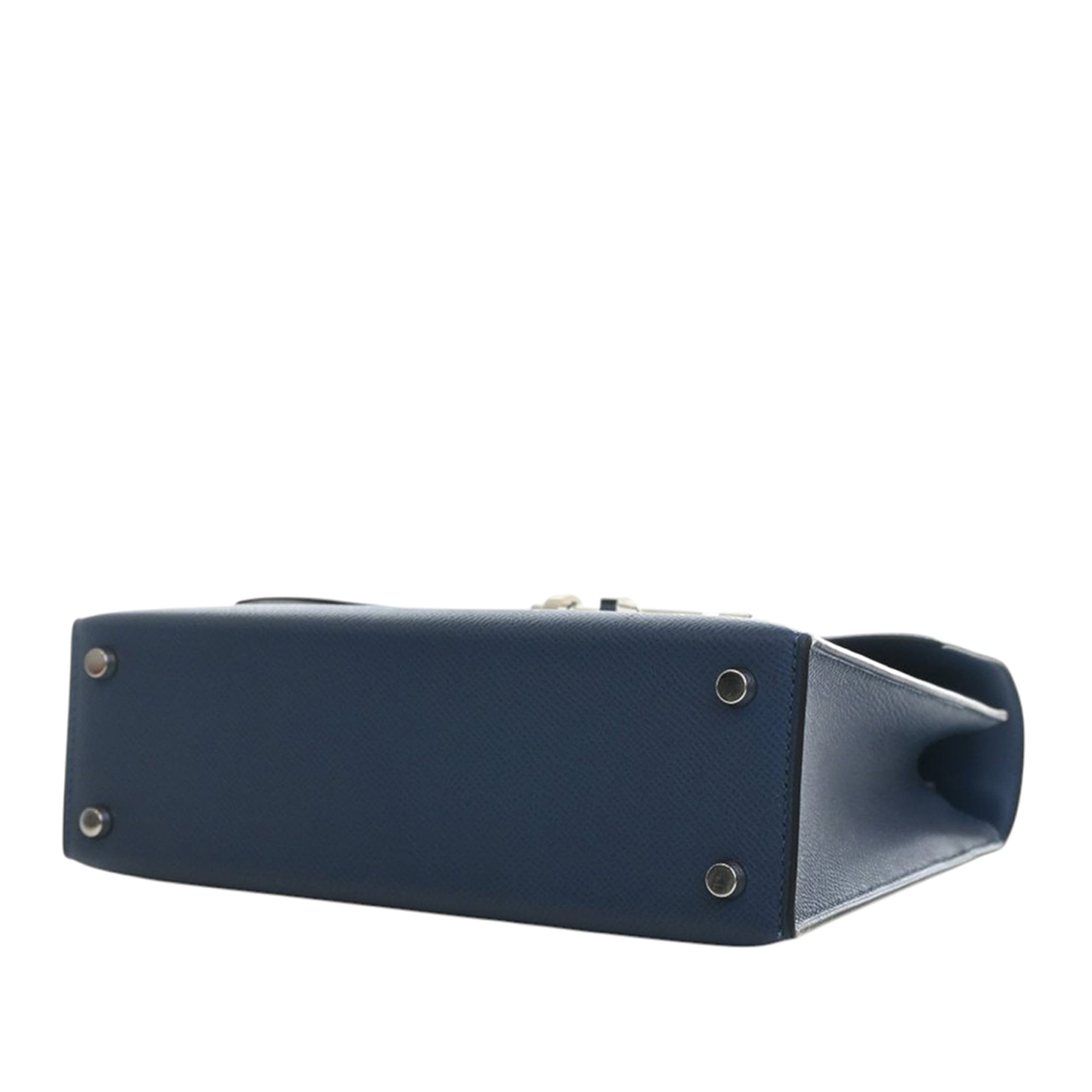 Epsom Verrou 23 - Image 13