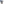        Epsom Verrou 23 - Image 14