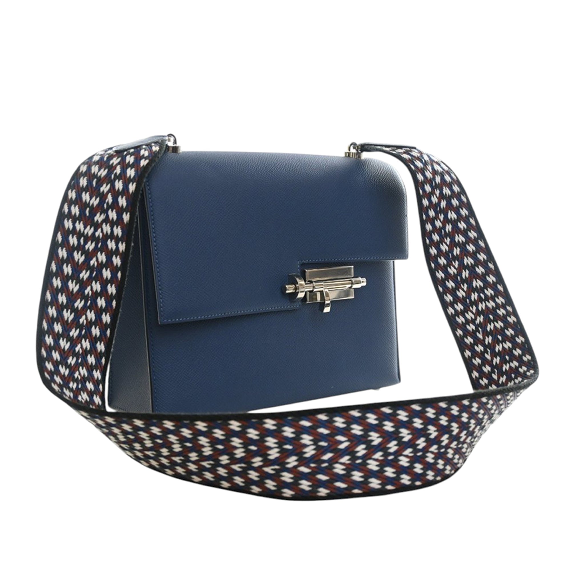 Epsom Verrou 23 - Image 2