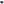        Epsom Verrou 23 - Image 2