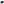         Epsom Verrou 23 - Image 3
