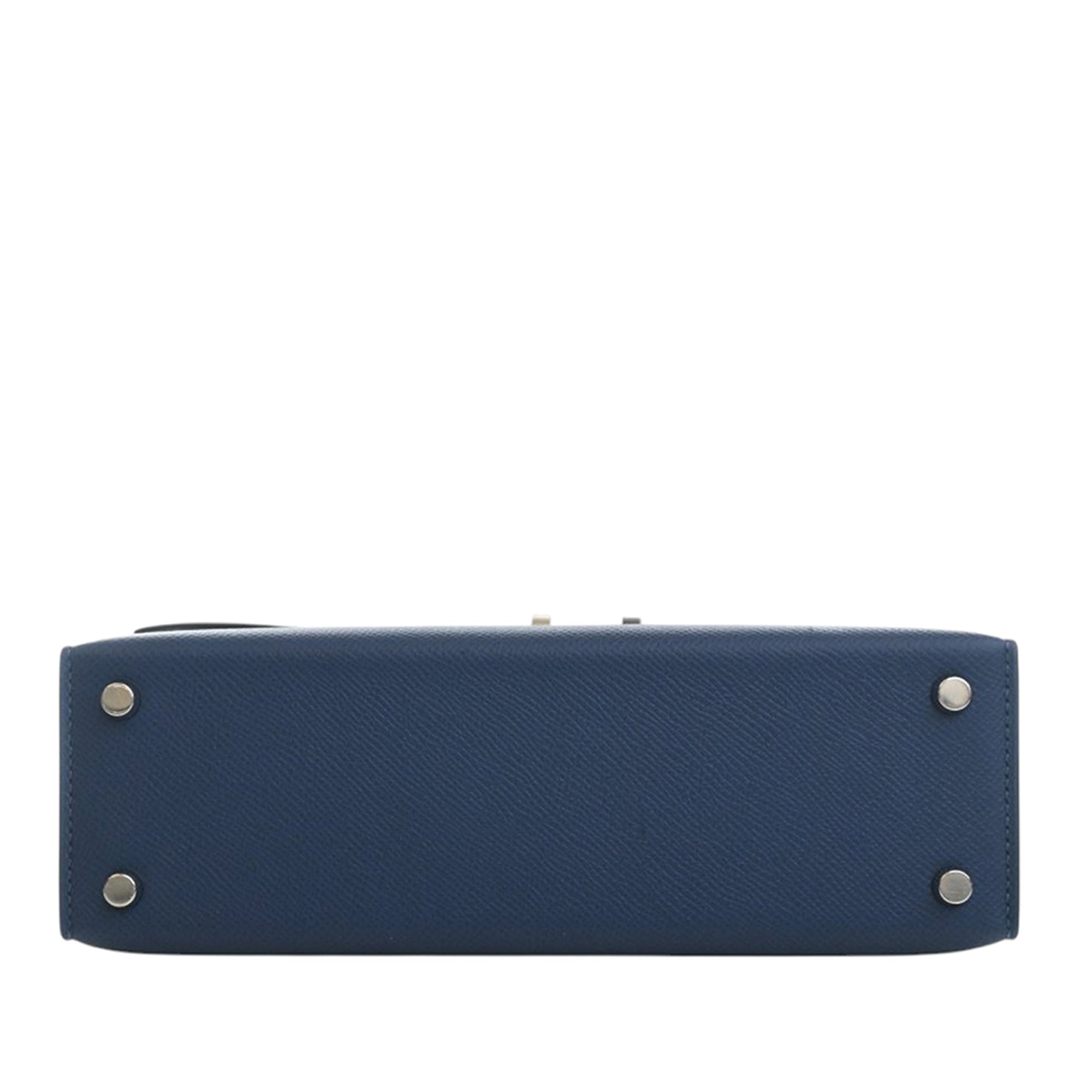 Epsom Verrou 23 - Image 5