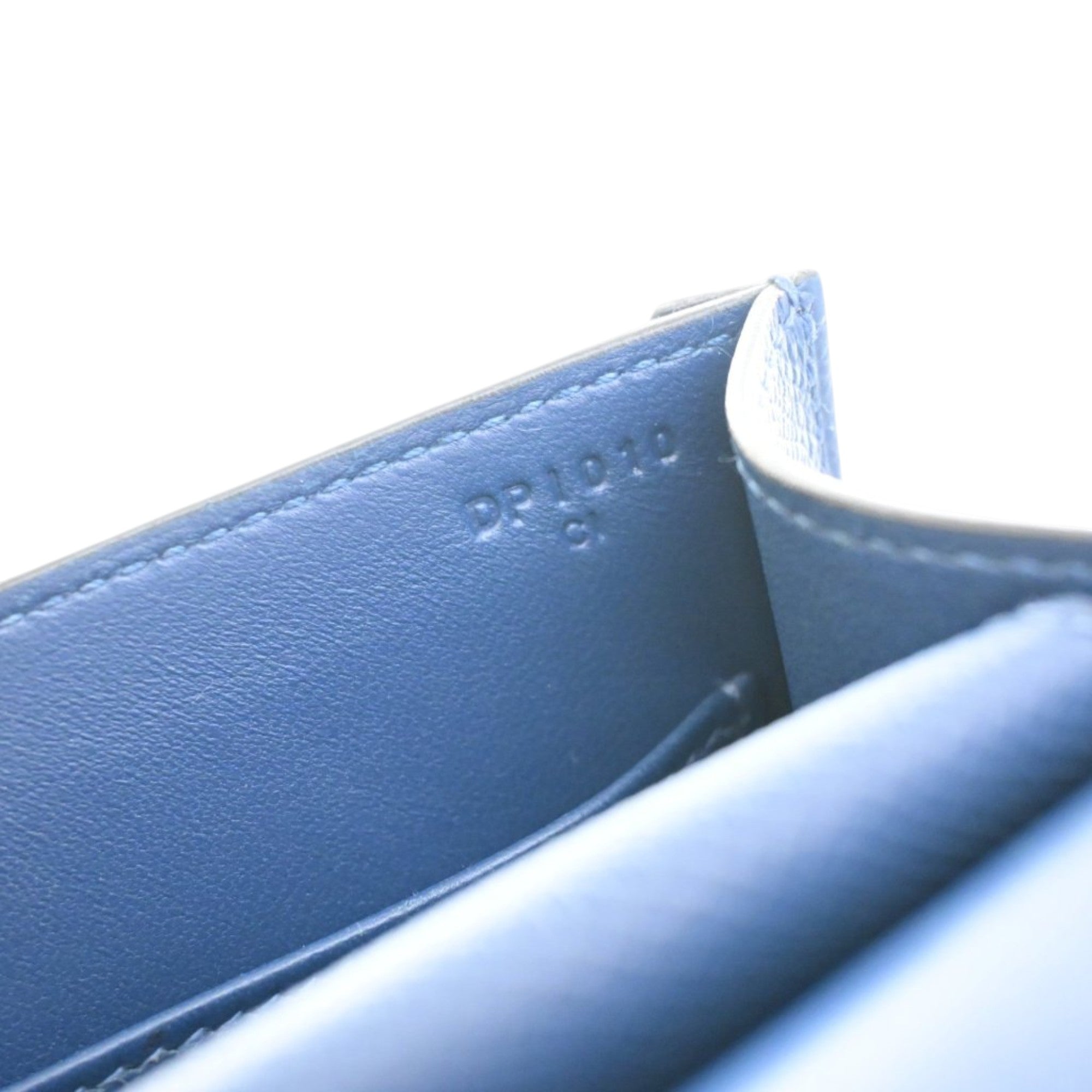 Epsom Verrou 23 - Image 6