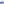         Epsom Verrou 23 - Image 6