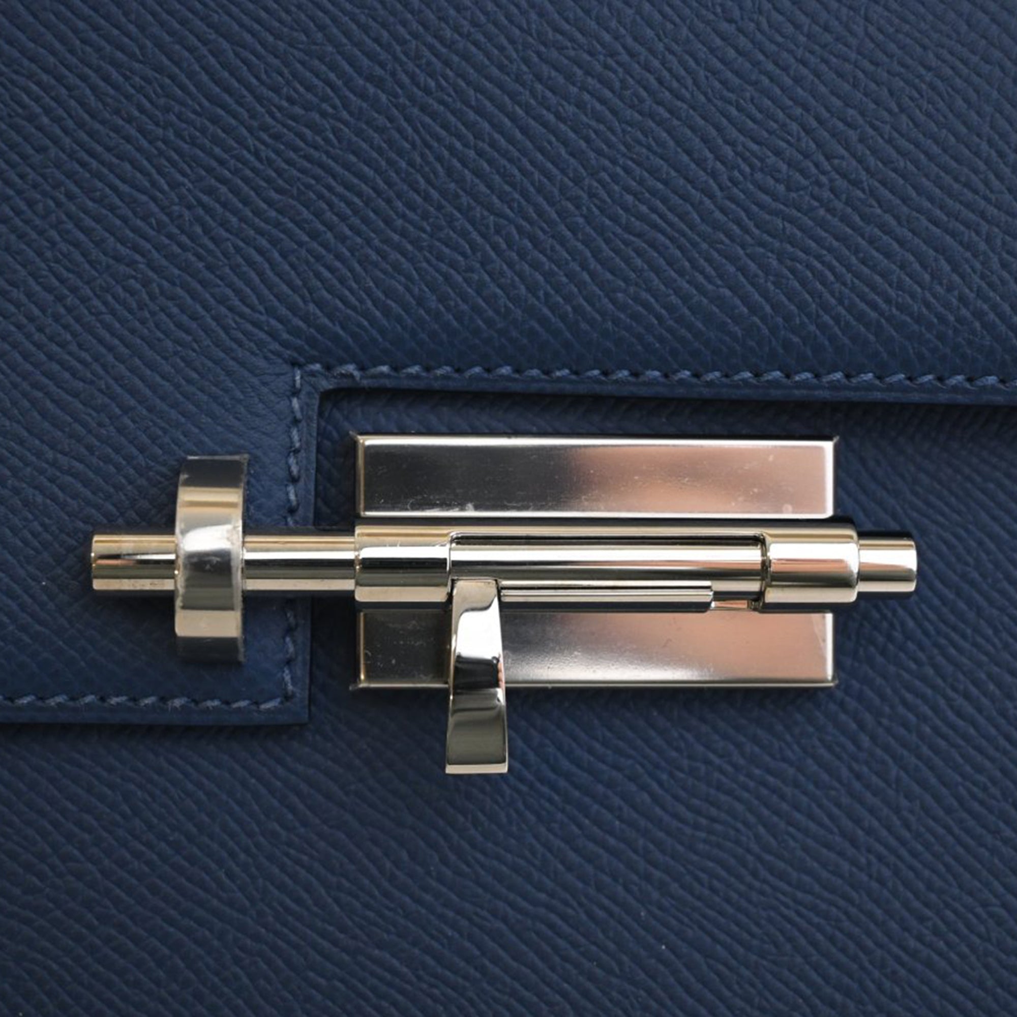 Epsom Verrou 23 - Image 7