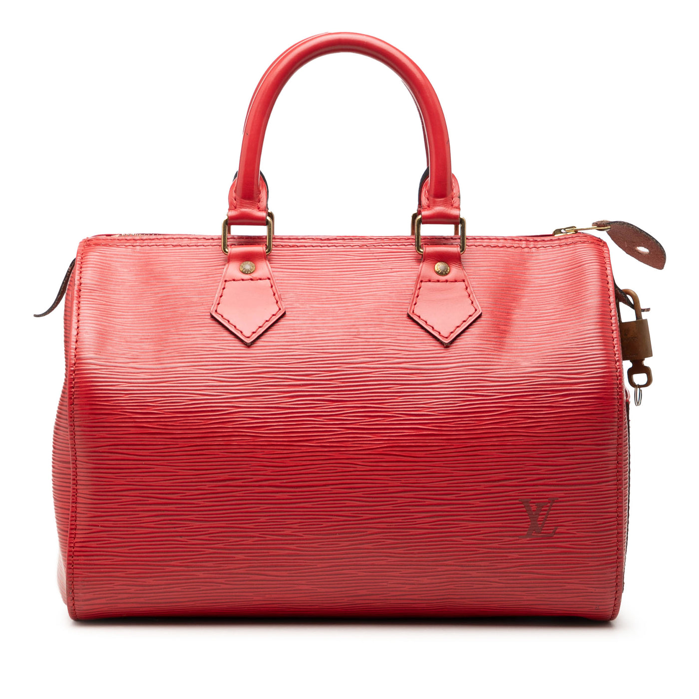 Epi Speedy 30 - Image 1