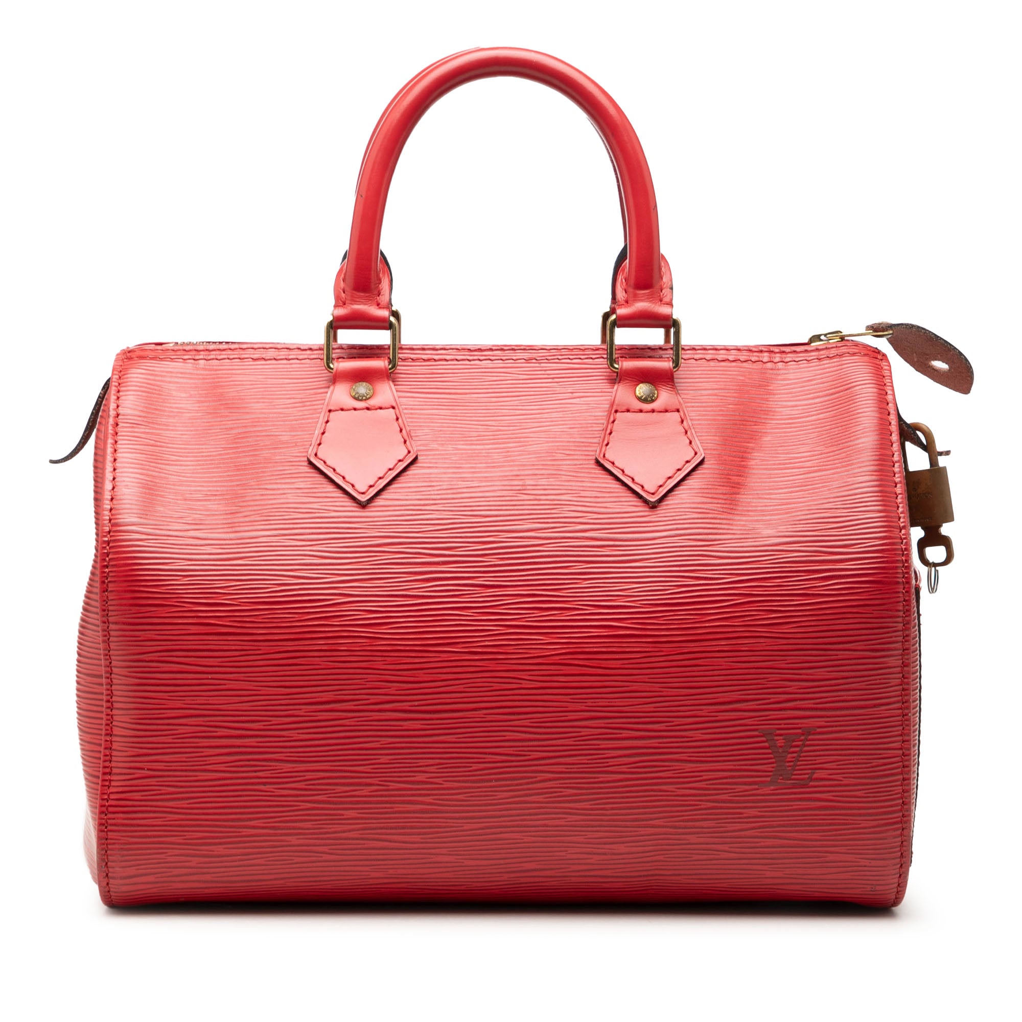 Epi Speedy 30 - Image 1