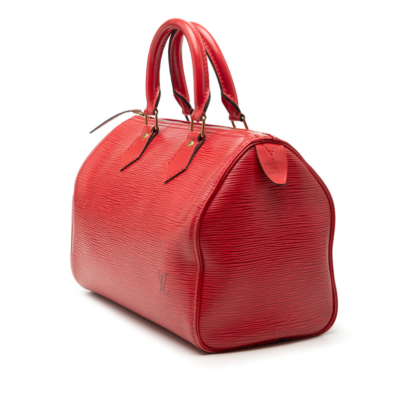 Epi Speedy 30 - Image 2