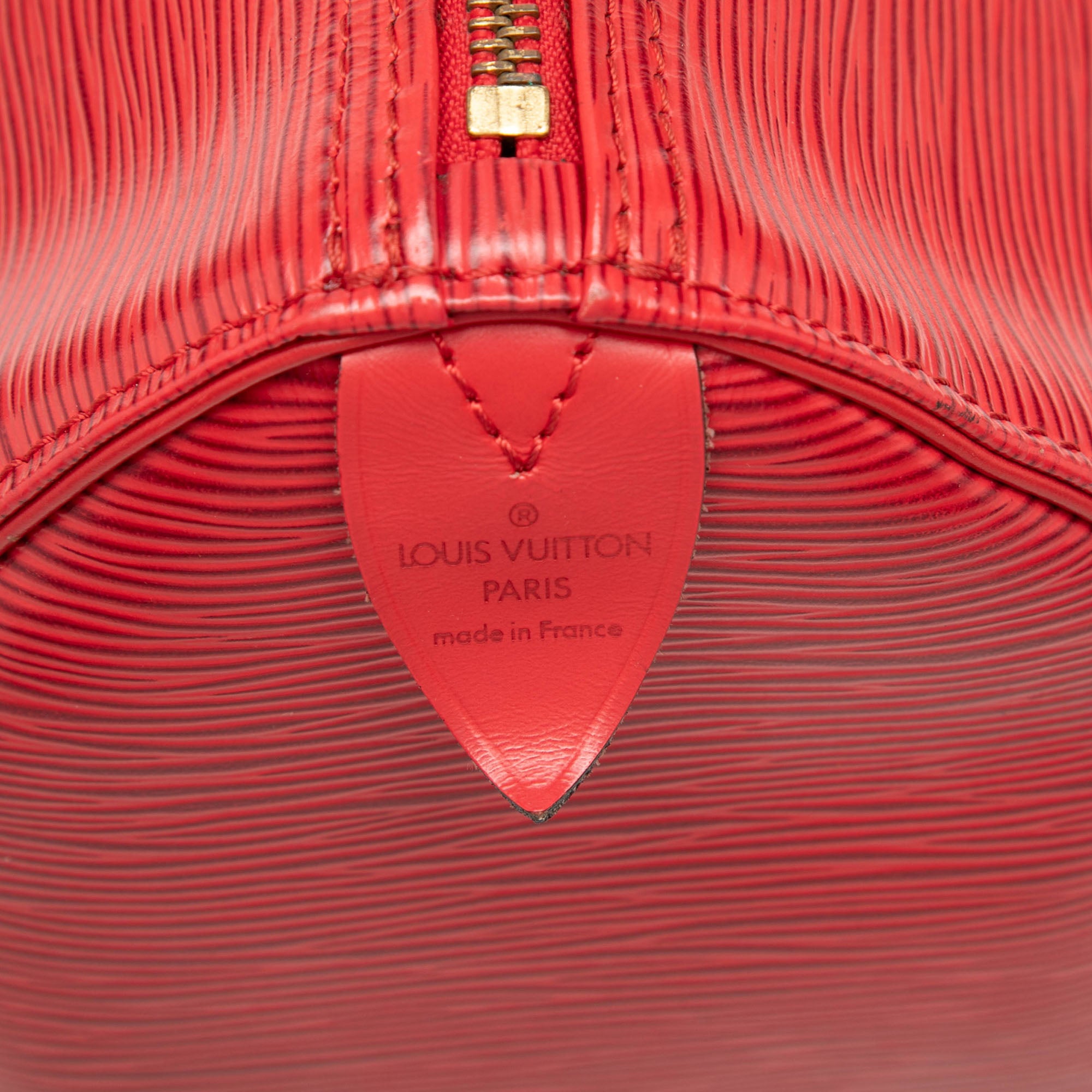 Epi Speedy 30 - Image 5