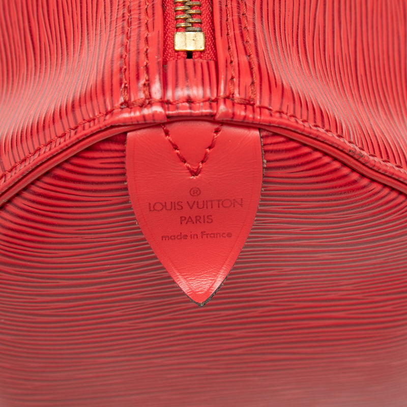 Epi Speedy 30 - Image 5