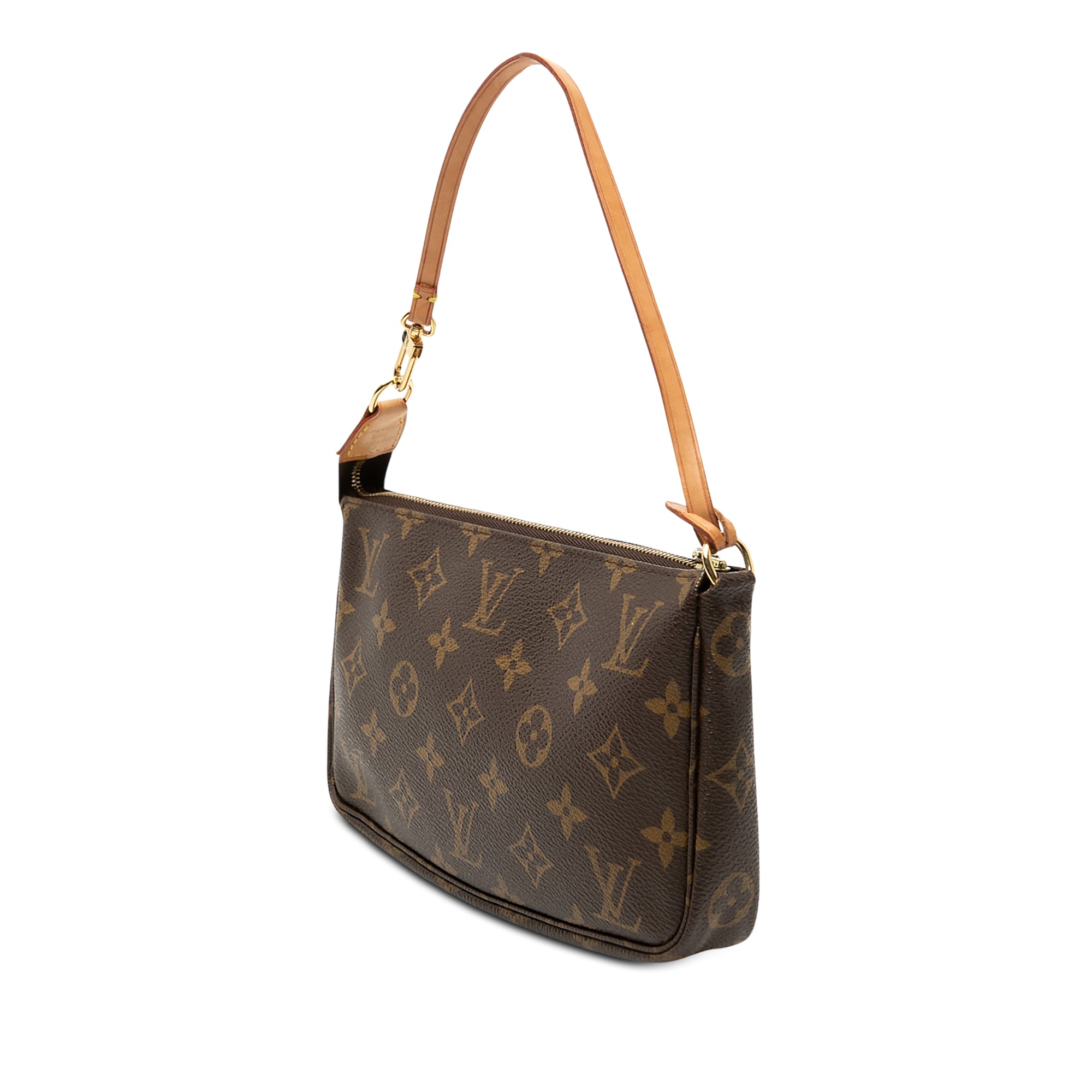 Monogram Pochette Accessoires - Image 2