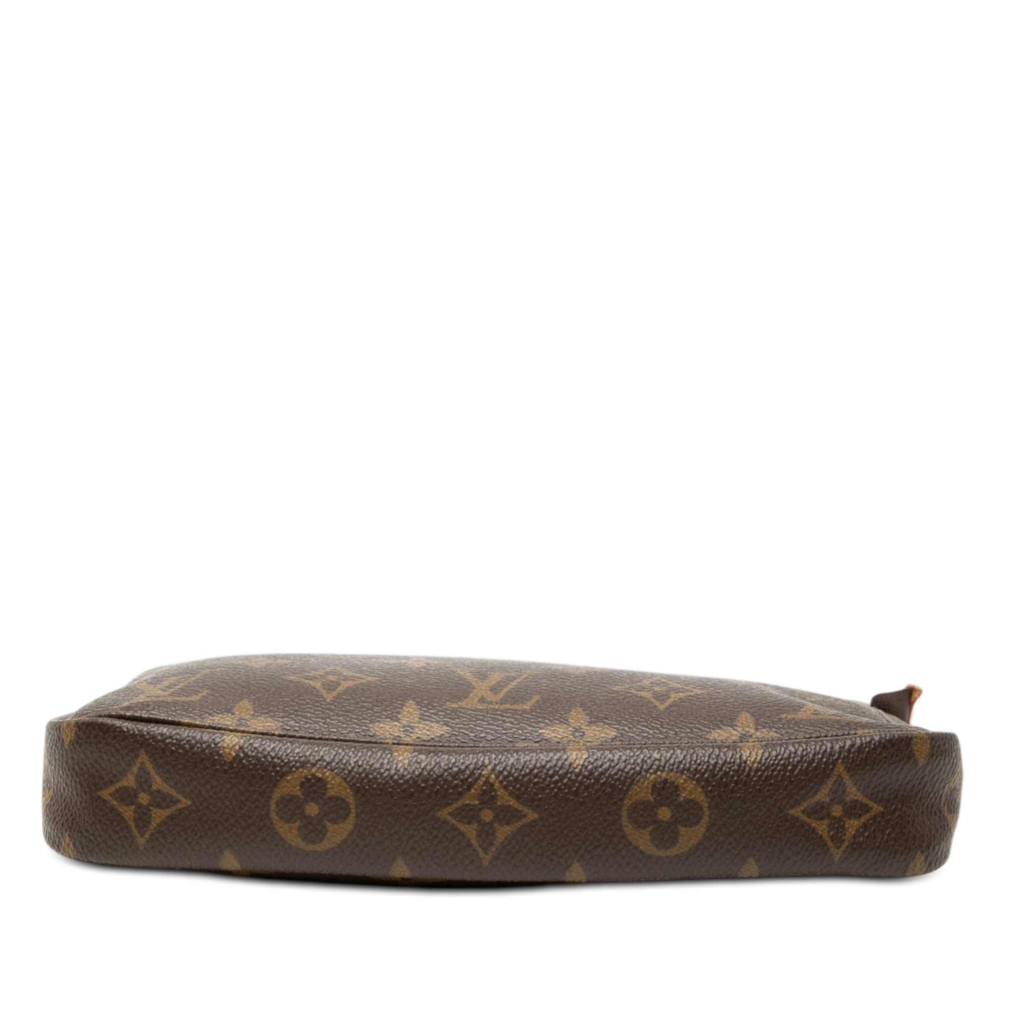 Monogram Pochette Accessoires - Image 3