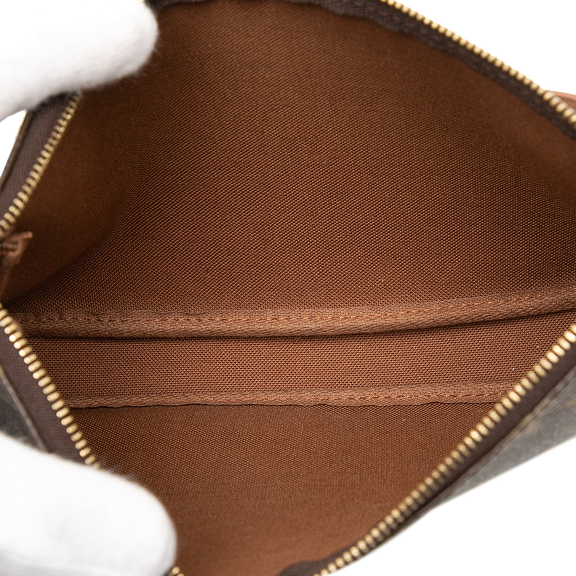 Monogram Pochette Accessoires - Image 4