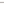         CC Silver Plated Rhinestone Pendant Necklace - Image 8