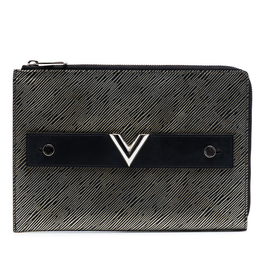Epi Essential V Pochette - Image 1