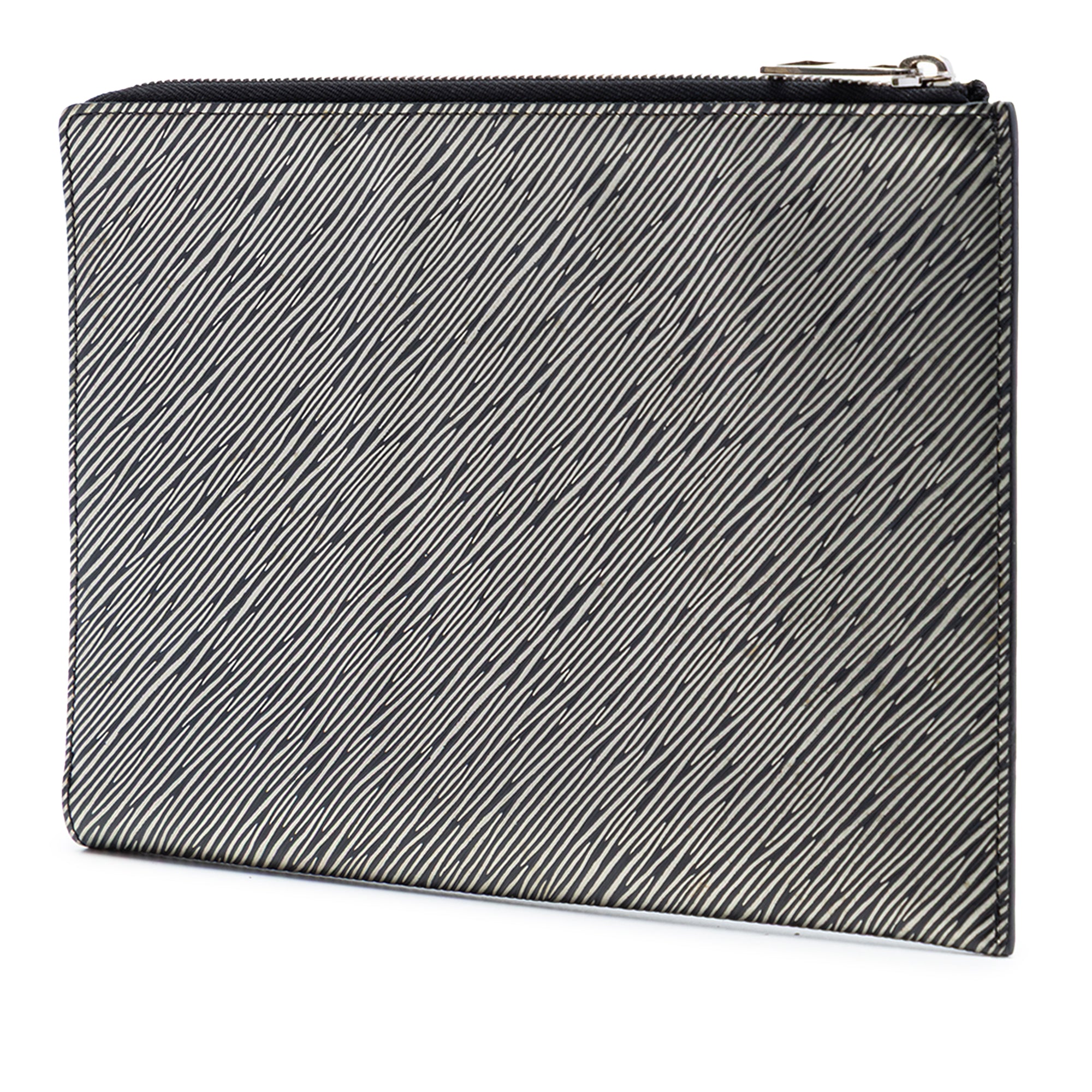 Epi Essential V Pochette - Image 2