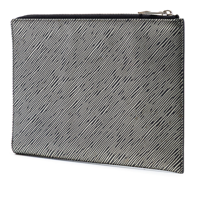 Epi Essential V Pochette - Image 2