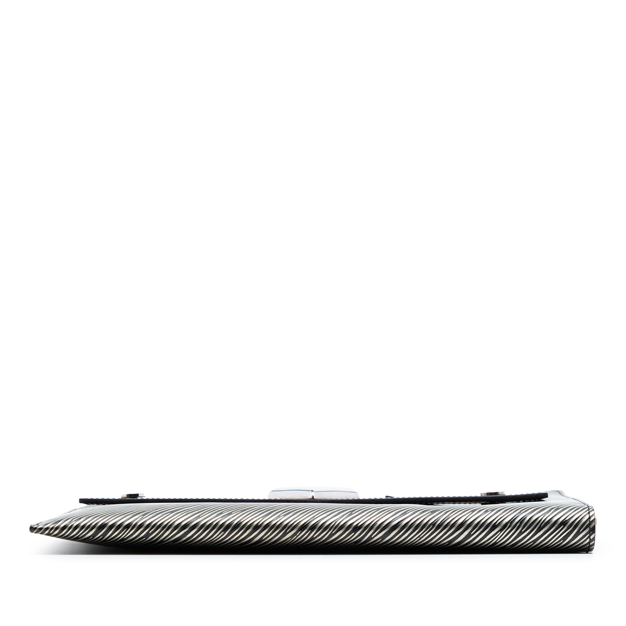 Epi Essential V Pochette - Image 3