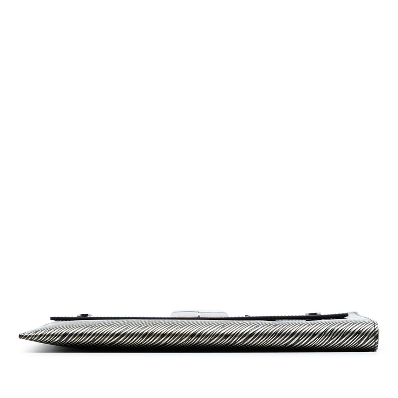 Epi Essential V Pochette - Image 3