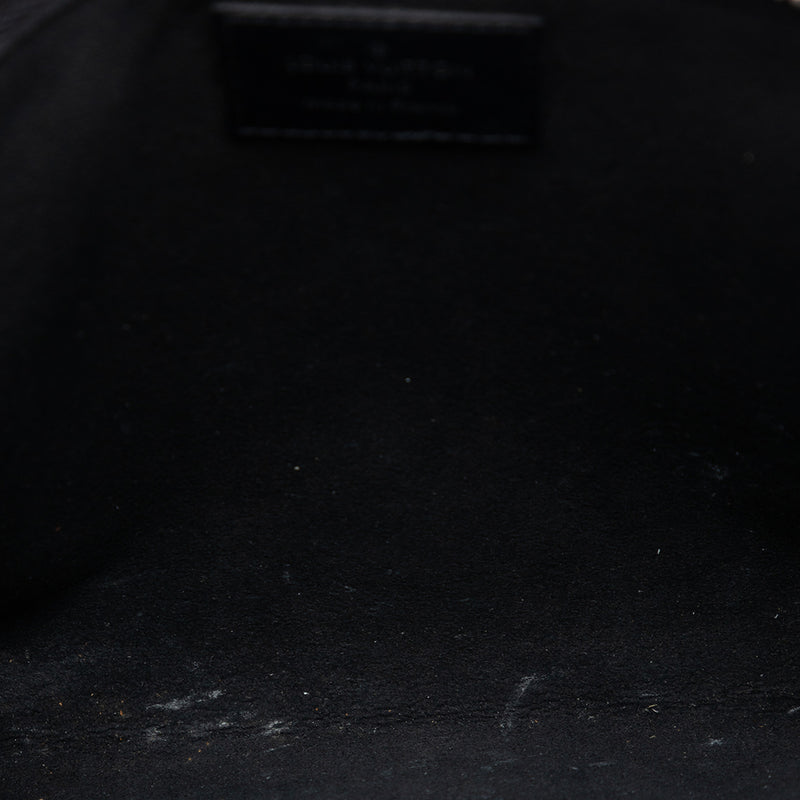 Epi Essential V Pochette - Image 4