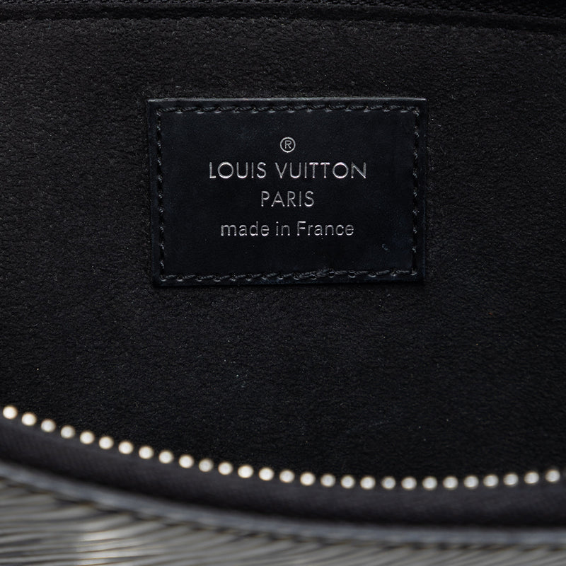 Epi Essential V Pochette - Image 5