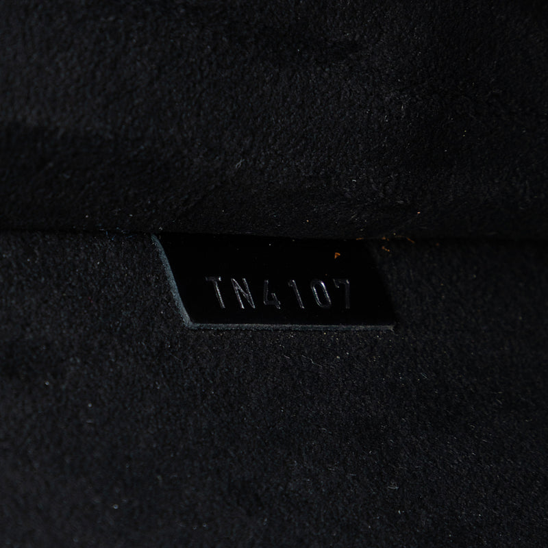 Epi Essential V Pochette - Image 6