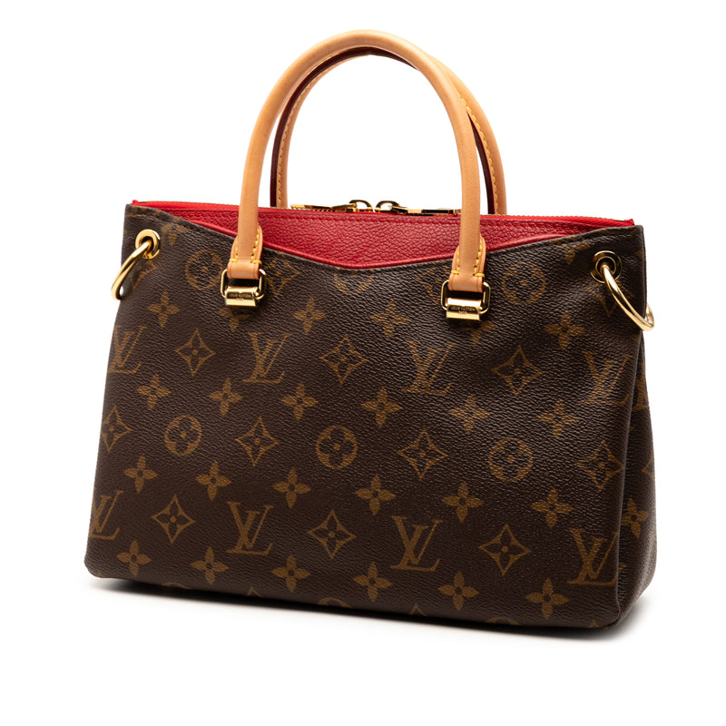 Monogram Pallas BB - Image 2