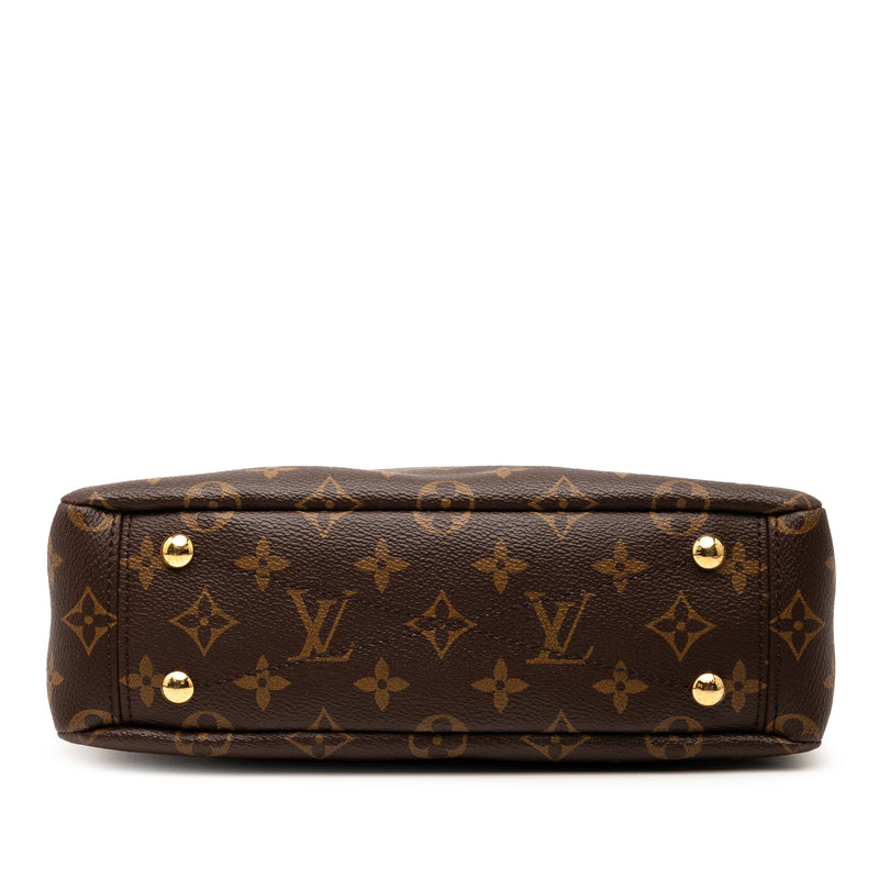 Monogram Pallas BB - Image 3
