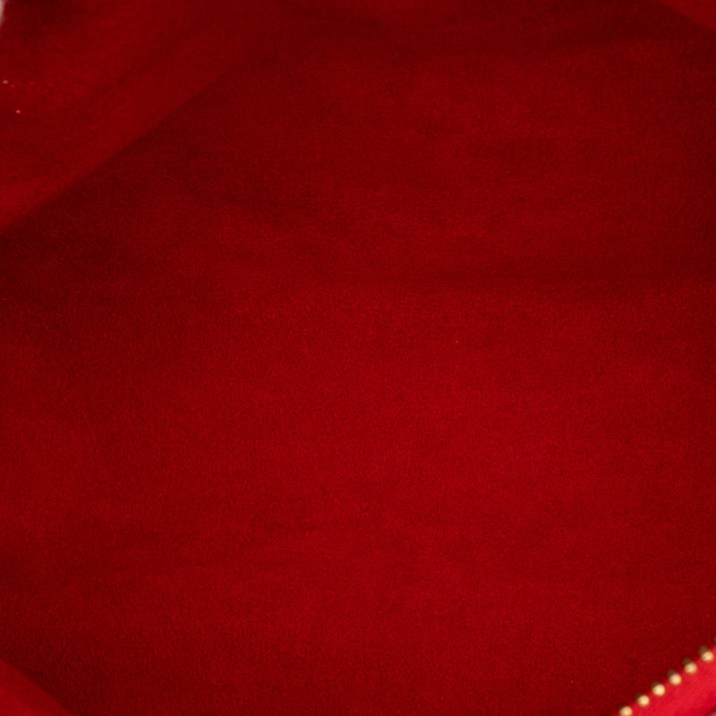 Monogram Pallas BB - Image 4