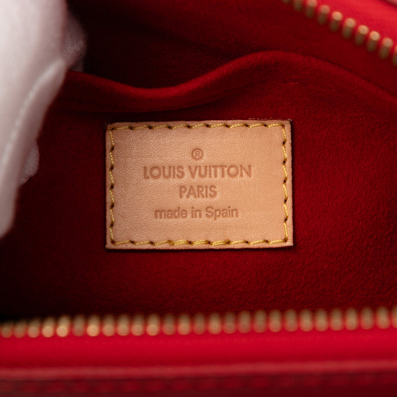 Monogram Pallas BB - Image 5