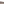         Zucca Glazed Fabric Cage Baguette - Image 10