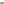         Zucca Glazed Fabric Cage Baguette - Image 3