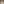         Medium GG Canvas Scarlett Satchel - Image 4